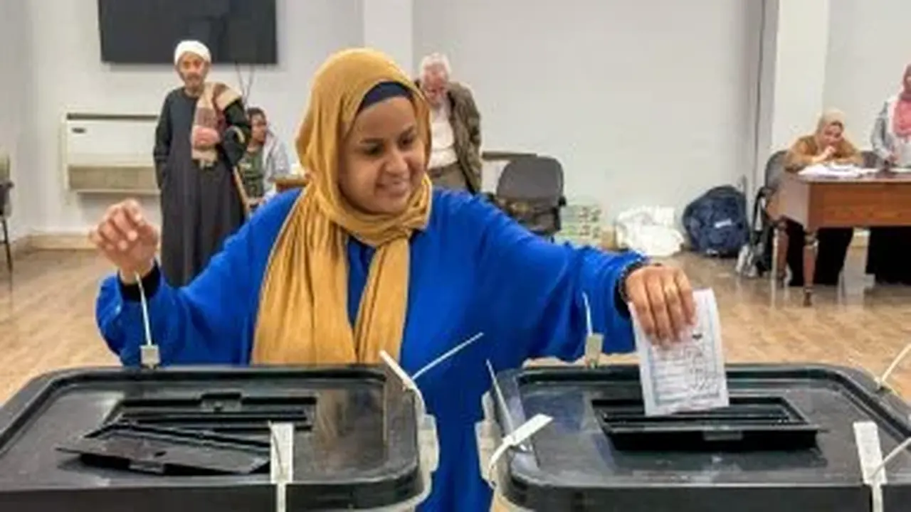 الدوائر الـ49 الملغاة في المرحلة الأولى: تفاصيل التأثير ومواعيد التصويت الجديدة